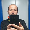 Знакомства: Ойбек, 39 лет, Кольчугино