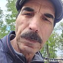 Знакомства: Ахмед, 67 лет, Череповец