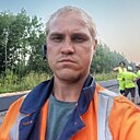 Знакомства: Алексей, 34 года, Вологда
