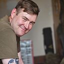 Знакомства: Павел, 26 лет, Хабаровск