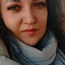 Знакомства: Екатерина, 35 лет, Санкт-Петербург
