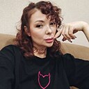 Знакомства: Настя, 39 лет, Чита