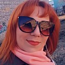 Знакомства: Маргарита, 40 лет, Хабаровск