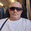 Знакомства: Юрий, 48 лет, Подольск