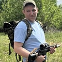 Знакомства: Павел, 36 лет, Торез