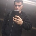 Знакомства: Геворг, 44 года, Ереван