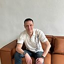 Знакомства: Сергей, 41 год, Находка