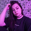 Знакомства: Panika, 30 лет, Кострома