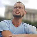 Знакомства: Александр, 40 лет, Санкт-Петербург