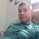 Знакомства: Александр, 40 лет, Тольятти