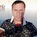 Знакомства: Тимур, 38 лет, Моздок
