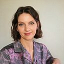 Знакомства: Надежда, 44 года, Архангельск