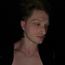 Знакомства: Nikita, 22 года, Иваново