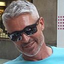 Знакомства: Савелий, 46 лет, Красноуфимск