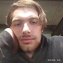 Знакомства: Ваня, 26 лет, Судогда