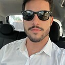 Знакомства: Rustam, 31 год, Ашхабад