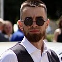 Знакомства: Юрий, 27 лет, Брест