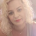 Знакомства: Tina, 38 лет, Житомир