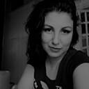 Знакомства: Наталья, 45 лет, Кривой Рог