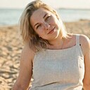 Знакомства: Ксения, 34 года, Питкяранта