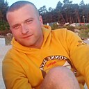 Знакомства: Dima, 35 лет, Иновроцлав