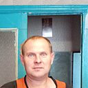 Знакомства: Дмитрий, 45 лет, Чериков