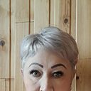 Знакомства: Natasha, 58 лет, Зыряновск
