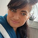 Знакомства: Евгения, 45 лет, Кострома