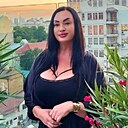 Знакомства: Natalia, 39 лет, Винница