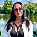 Знакомства: Natalia, 39 лет, Винница
