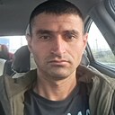 Знакомства: Шерзод, 30 лет, Тюмень