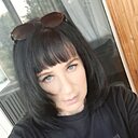 Знакомства: Оксана, 51 год, Ишим