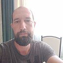 Знакомства: Павел, 38 лет, Жезказган