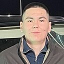 Знакомства: Ерхан, 25 лет, Кызылорда