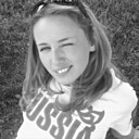 Знакомства: Тинка, 36 лет, Лунинец