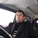 Знакомства: Алексей, 43 года, Братск