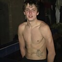 Знакомства: Эдуард, 27 лет, Кострома