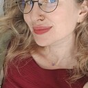 Знакомства: Janny, 40 лет, Санкт-Петербург