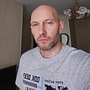 Знакомства: Сергей, 43 года, Ярославль