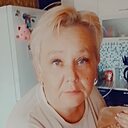 Знакомства: Оксана, 50 лет, Хабаровск