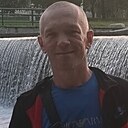 Знакомства: Андрей, 46 лет, Мозырь