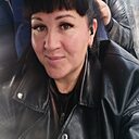 Знакомства: Зуля, 45 лет, Ялта
