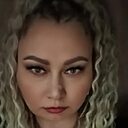 Знакомства: Елена, 40 лет, Усть-Каменогорск