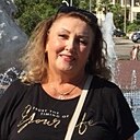Знакомства: Елена, 60 лет, Москва
