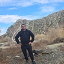Знакомства: Никас, 42 года, Актобе