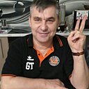 Знакомства: Сергей, 54 года, Рубцовск