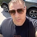 Знакомства: Денис, 38 лет, Тюмень