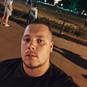 Знакомства: Андрей, 35 лет, Курск