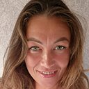 Знакомства: Vika, 45 лет, Казань