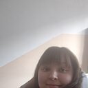 Знакомства: Мария, 33 года, Ломоносов
